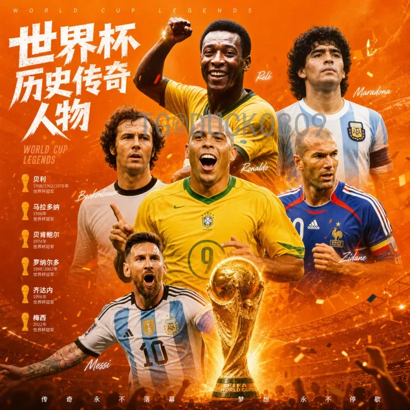 2026年美加墨世界杯预选赛实时积分榜最新动态与赛制解析